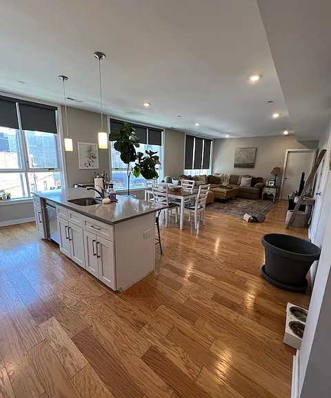 1734 Ridge Ave — Photo 17