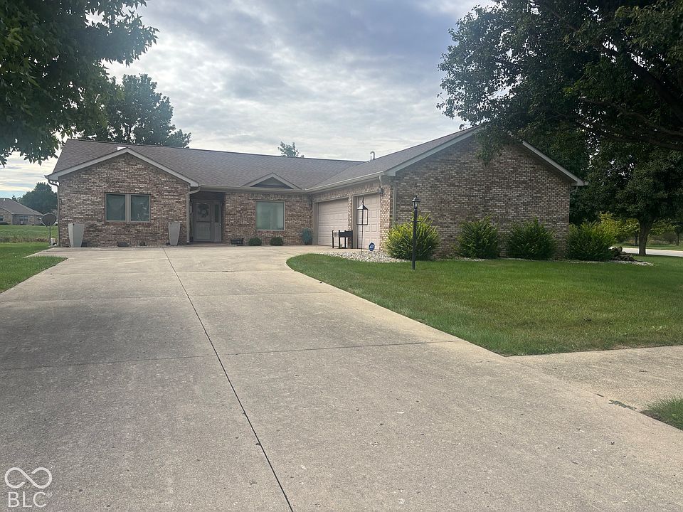 1st image of 2202 Quail Run