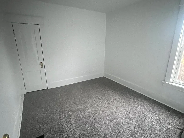2311 McKinley Ave #1 — Photo 6