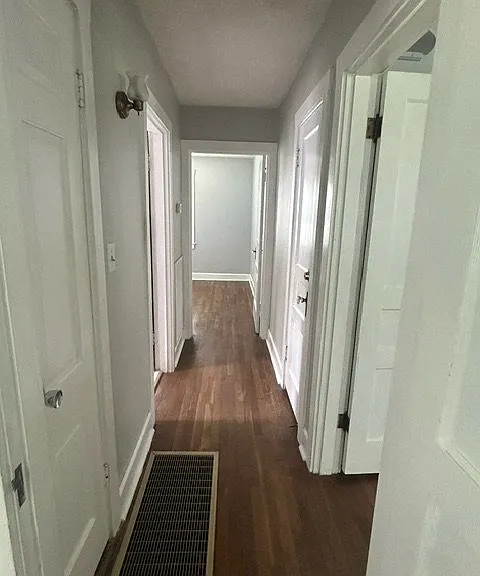 2911 Dobbs Ave — Photo 14