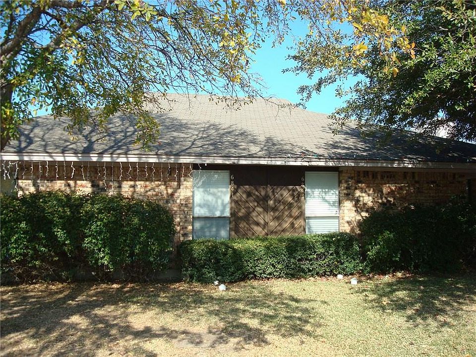 1st image of 6841 Sierra Dr