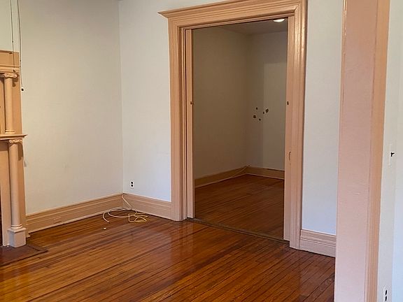 5th image of 223 Prospect Ave #A