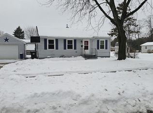 1258 Cleveland St, Beloit, WI 53511