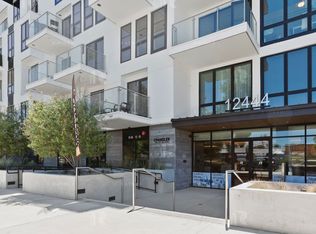 12444 Chandler Blvd #318, Valley Village, CA 91607