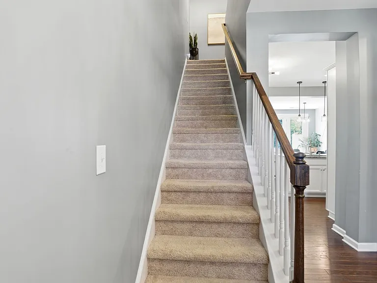 1223 Bhaltair Ln #1 — Photo 22