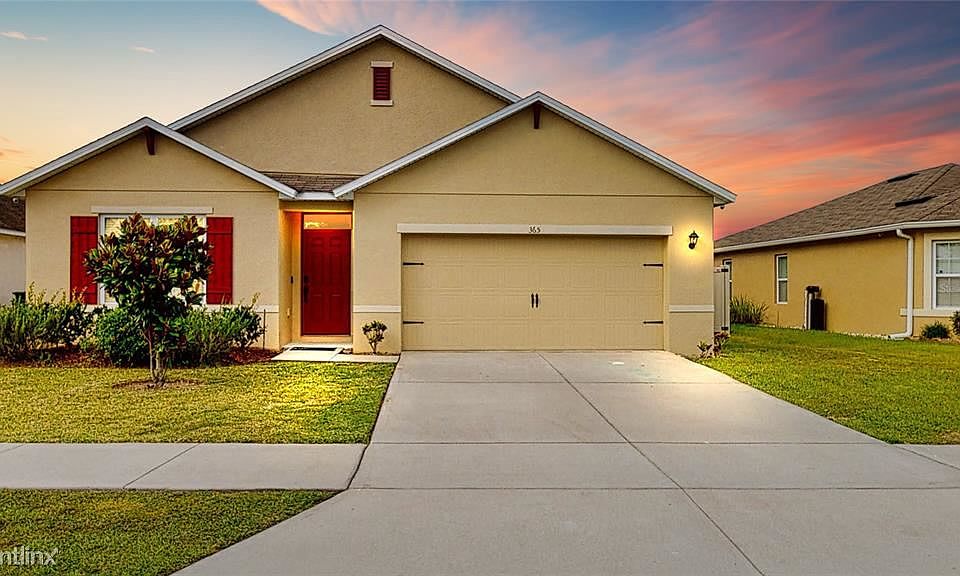 1st image of 365 Cedar Glen Dr
