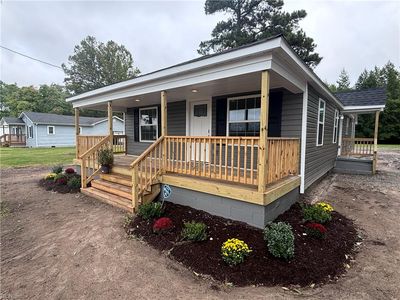 1162 Lummis Rd, Suffolk, VA, 23437