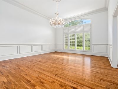 694 Moores Mill Dr, Auburn, AL, 36830