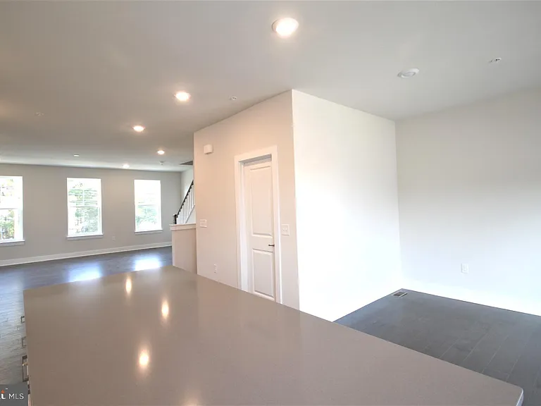 4856 Stump Rd — Photo 12