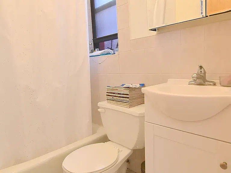 177 Orchard St #5A — Photo 5