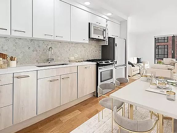 3rd image of 267 Pacific St APT 603