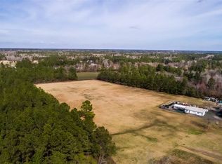 Minnie Mae Drive Acs Minnie Mae Dr #25, Conway, SC 29526