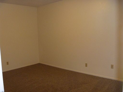 4th image of 323 Lolita Ln APT 18