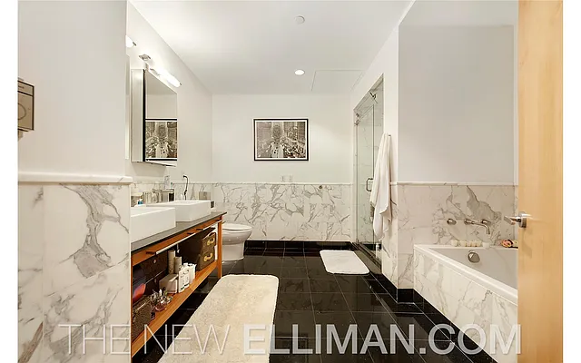 Rented by Douglas Elliman | media 24