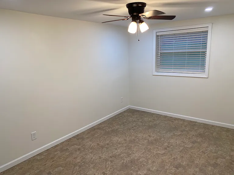 1220 Seminole Dr #2 — Photo 5