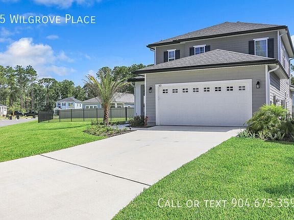 2nd image of 65 Wilgrove Pl