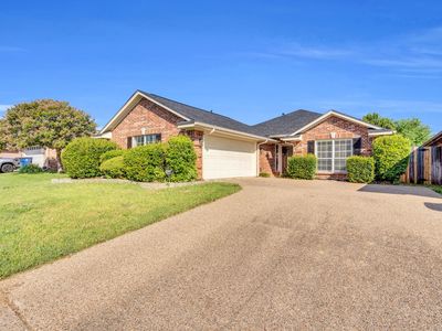709 Azalea Trl, Waxahachie, TX, 75165