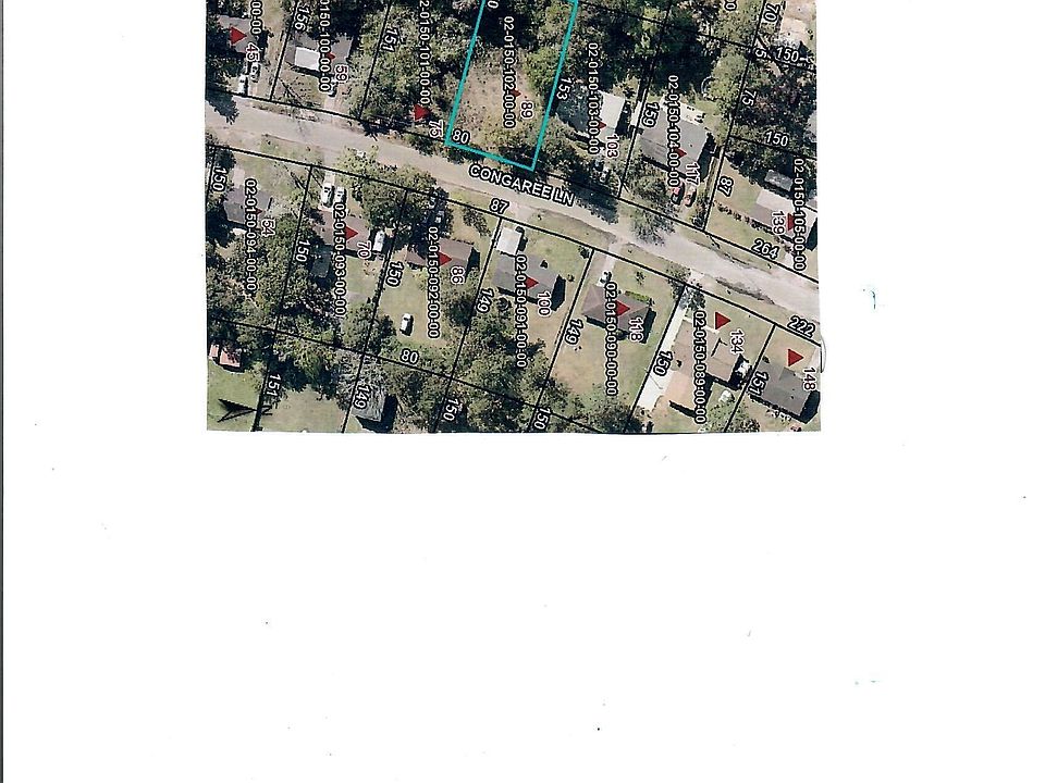 1st image of 89 Congaree St
