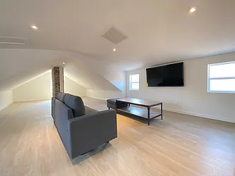 Rented by PadRabbit LLC