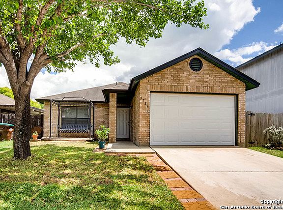 2nd image of 9738 GREEN PLAIN DR