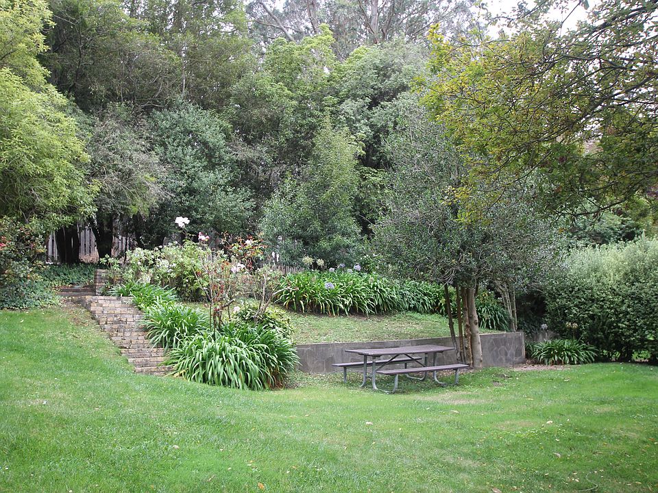 514A Simonds Loop, San Francisco, CA 94129 Zillow