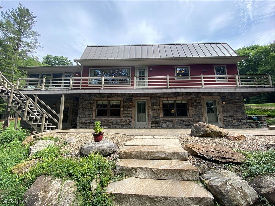 2637 Buckhorn Cv, Millersburg, OH 44654 MLS 4474671 Zillow