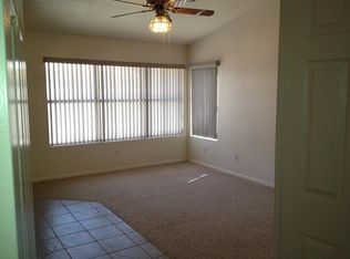 349 E Catclaw Ct, Gilbert, AZ 85296