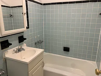 Rented by Prince Real Estate Associates LLC