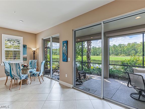 5th image of 10311 Glastonbury Cir Unit 101