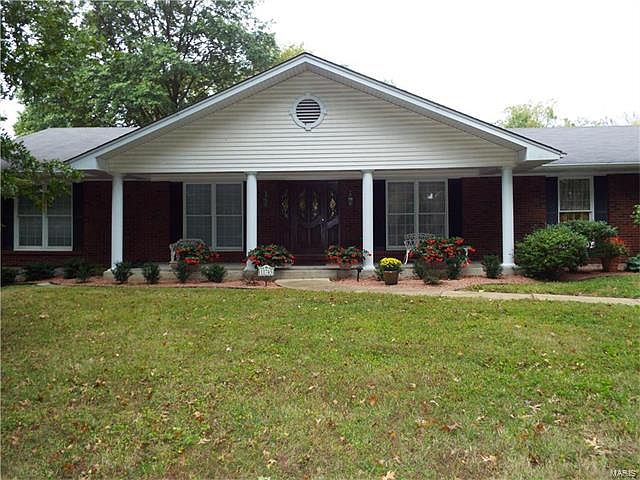 1st image of 11745 Talbott Ct