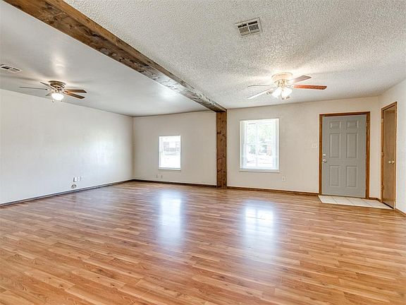 4th image of 503 Holsey Dr