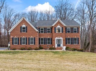 None Available, Huntingtown, MD 20639