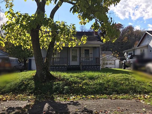2nd image of 3412 6th Ave