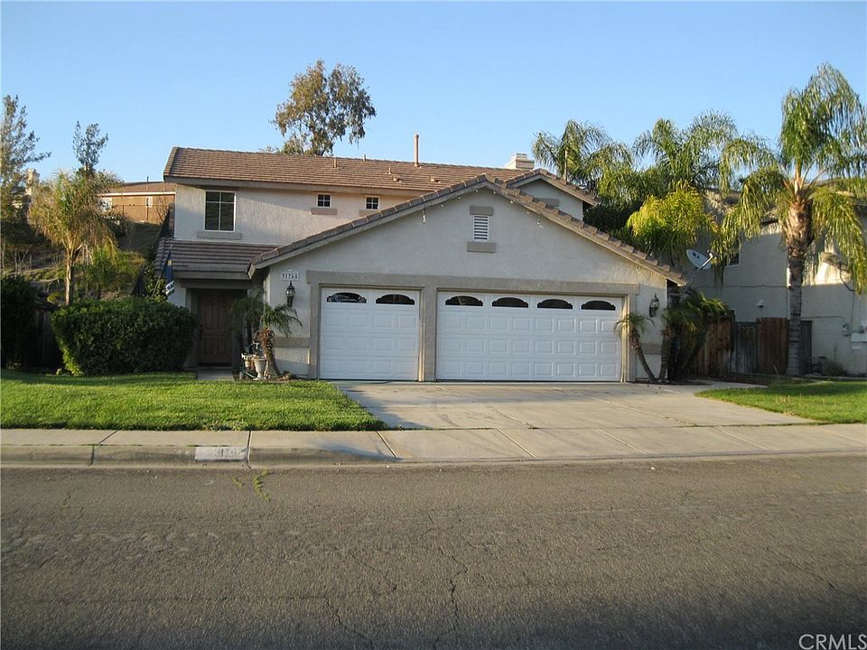 1st image of 31768 Canyon Estates Dr