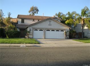 31768 Canyon Estates Dr, Lake Elsinore, CA 92532