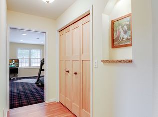 12205 S Ferguson Rd, Solon Springs, WI 54873