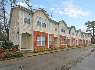 241 Howle Ave UNIT A, Charleston, SC 29412