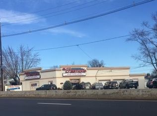 10 Sherman Ave, Raritan, NJ 08869