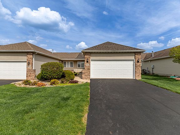 2nd image of 6843 Falcon Dr