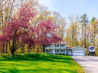 10 Dattillo Rd, Derry, NH 03038