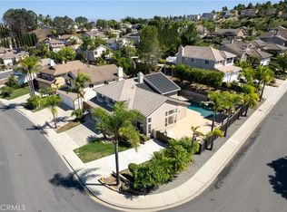 5014 Palmera Dr, Oceanside, CA 92056