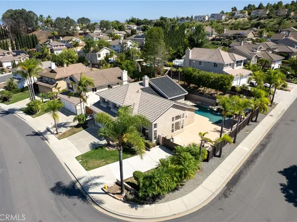 5014 Palmera Dr, Oceanside, CA 92056