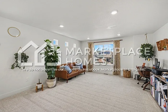 4247 Riverwalk Cir — Photo 15