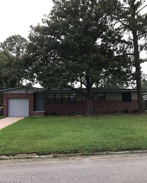 1st image of 2134 Saul Dr