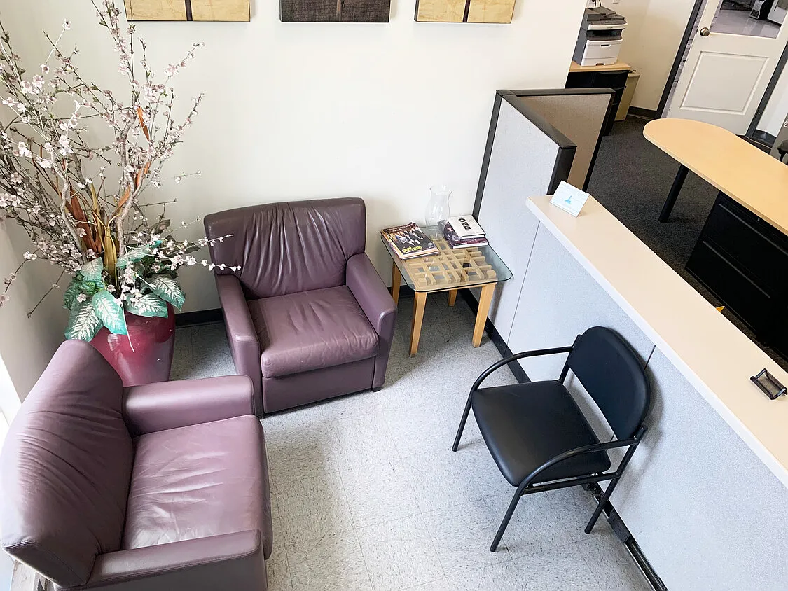 10 bed, 5710 sqft, $5,500 — Photo 4