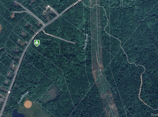 1171 Lakes Road, Monroe, NY 10950