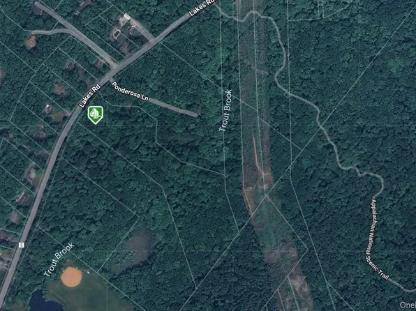 1171 Lakes Road, Monroe, NY 10950