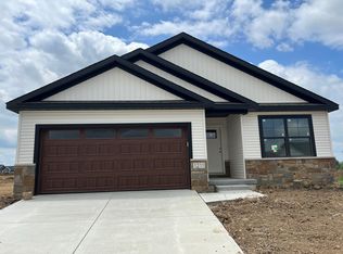 1211 Granite Way, Normal, IL 61761