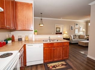 921 Westmoreland Cir NW #70AF68068, Atlanta, GA 30318