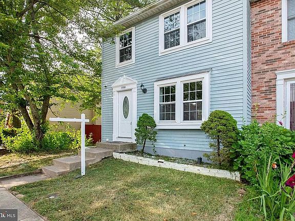 2nd image of 13558 Bentley Cir